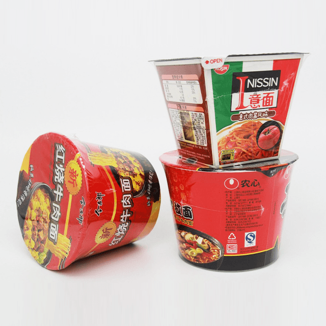 رقيقة جدا يتقلص الفيلم