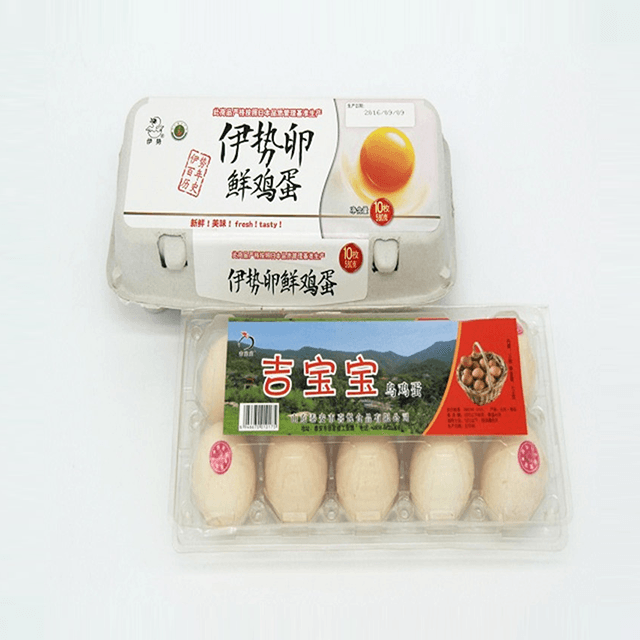 فيلم بولي أوليفين مثقوب ماكرو (POF). 