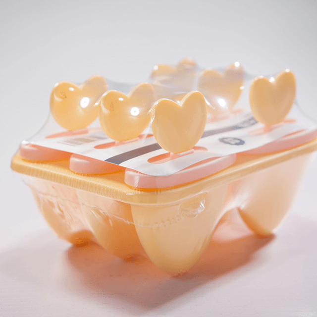 فيلم Pof Shrink المتقاطع