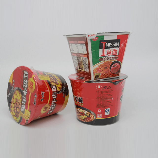 سوبر رقيقة يتقلص الفيلم