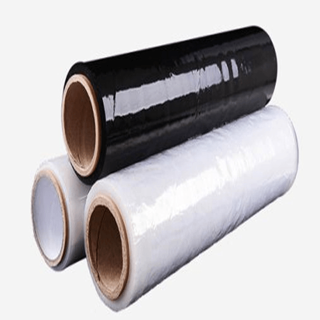 آلة تمتد الفيلم